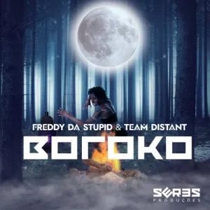 DOWNLOAD-Freddy-Da-Stupid-Team-Distant-–-Boroko-–.webp