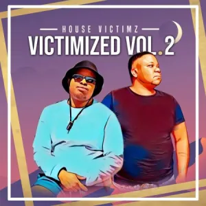 DOWNLOAD-House-Victimz-–-Take-It-Easy-ft-Brian-Moshesh.webp