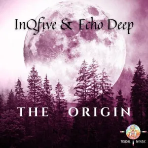 DOWNLOAD-InQfive-Echo-Deep-–-The-Origin-–.webp