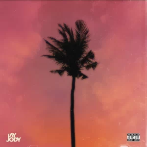 DOWNLOAD-Jay-Jody-–-Purple-Palm-Trees-ft-A-Reece-Marcus.webp