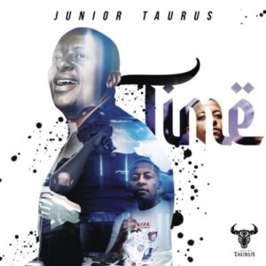 DOWNLOAD-Junior-Taurus-–-Ndzakulibala-ft-Cnethemba-Gonelo-–