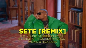 DOWNLOAD-KO-SETE-Remix-Ft-Young-Stunna-Blxckie-DJ.webp
