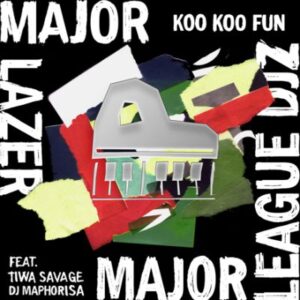 DOWNLOAD-Major-Lazer-Major-League-DJz-–-Koo-Koo