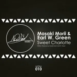 DOWNLOAD-Masaki-Morii-Earl-W-Green-–-Sweet-Charlotte.webp
