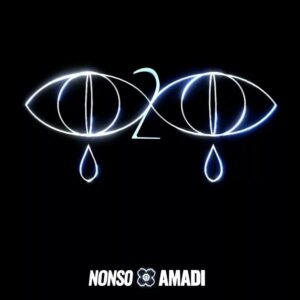 DOWNLOAD-Nonso-Amadi-–-Eye-To-Eye-–