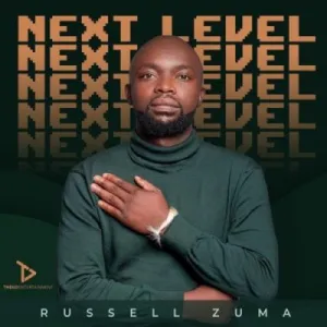 DOWNLOAD-Russell-Zuma-–-Ubomi-ft-Visca-Mr-Abie.webp