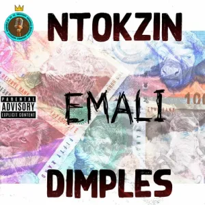 DOWNLOAD-Sketchy-Soundz-–-Emali-ft-Dimples-Ntokzin-–.webp