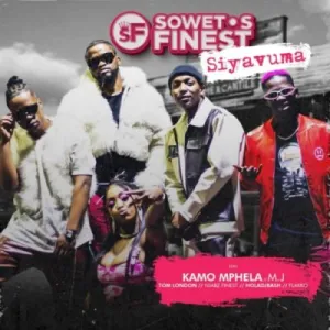 DOWNLOAD-Sowetos-Finest-–-Siyavuma-Re-Up-ft-Kamo-Mphela-MJ.webp