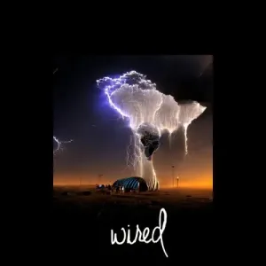 DOWNLOAD-Team-Distant-Mr-Silk-–-Thunderstorm-Kususa-Remix.webp