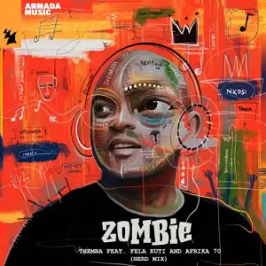 DOWNLOAD-Themba-–-Zombie-Herd-Mix-ft-Fela-Kuti.webp