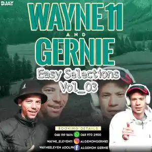 DOWNLOAD-Wayne11-Gernie-–-Easy-Selections-03-Mix-–.webp
