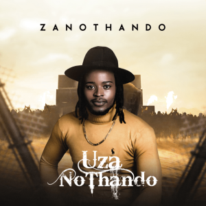 DOWNLOAD-Zano-Thando-–-MamKhize-–.webp