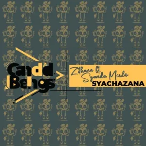 DOWNLOAD-Zithane-–-Syachazana-ft-Syanda-Mculo-–.webp