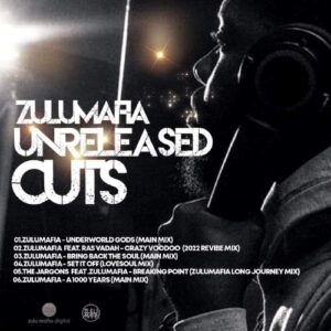 DOWNLOAD-ZuluMafia-–-Underworld-Gods-Original-Mix-–
