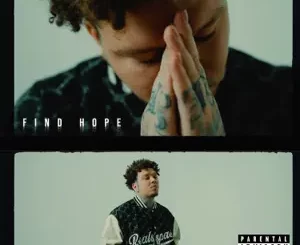 Find-Hope-Single-Phora