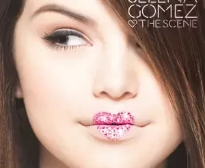 Kiss-Tell-Selena-Gomez-The-Scene
