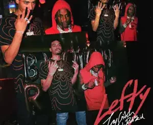 Lefty-Single-Jay-Critch-and-Rich-The-Kid