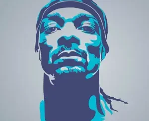 Metaverse-The-NFT-Drop-Vol.-2-Snoop-Dogg