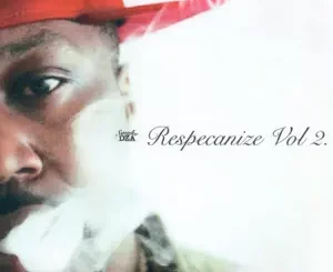 Respecanize-Vol.-2-Smoke-DZA