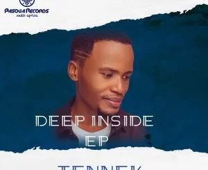 Tennek-–-Deep-Inside