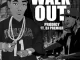 Walk-Out-feat.-DJ-Premier-Single-Prodigy