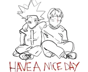 have-a-nice-day-EP-Chris-Miles-and-Lil-Xan