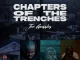 Chapters-Of-The-Trenches-Tee-Grizzley