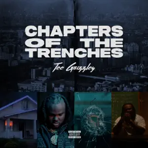 Chapters-Of-The-Trenches-Tee-Grizzley