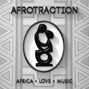 DOWNLOAD-Afrotraction-–-Bhekemehlweni-ft-Aymos-–.webp