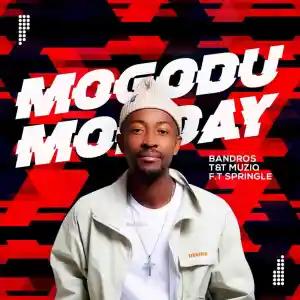 DOWNLOAD-Bandros-–-Mogodu-Monday-ft-TT-MuziQ-Springle.webp