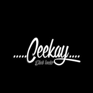 DOWNLOAD-Ceekay-Dlaliculo-Gaz-–-Madness-–