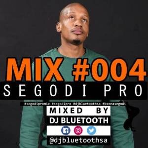 DOWNLOAD-DJ-Bluetooth-–-Segodi-Pro-Mix-004-–
