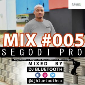 DOWNLOAD-DJ-Bluetooth-–-Segodi-Pro-Mix-005-Via-Thobela