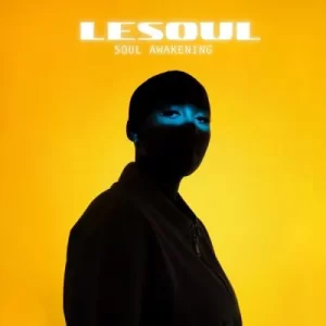 DOWNLOAD-DJ-LeSoul-–-Ingozi-ft-Mnqobi-Yazo-–.webp