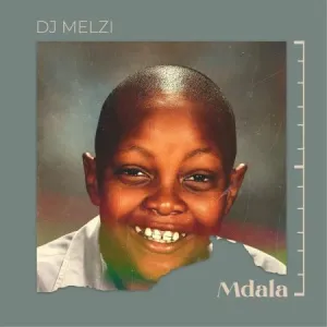 DOWNLOAD-DJ-Melzi-–-Ukukhanya-ft-Teejay-Rascoe-Kaos-Lesax.webp