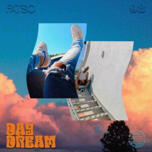DOWNLOAD-Fatso-98-–-HER-–