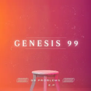DOWNLOAD-Genesis-99-–-Nombolo-Re-Up-ft-Sizwe-Alakine-ZanTen.webp