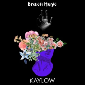 DOWNLOAD-Kaylow-–-Magic-–.webp
