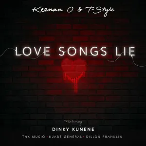 DOWNLOAD-Keenan-O-T-Style-–-Love-Songs-Lie-ft.webp