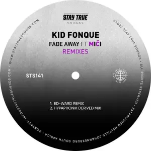 DOWNLOAD-Kid-Fonque-Mici-–-Fade-Away-Hypaphonik-Derived-Mix.webp