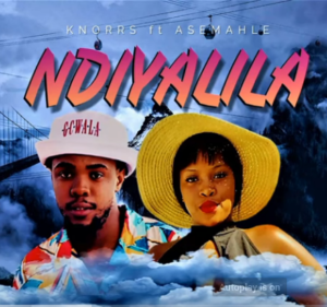 DOWNLOAD-Knorrs-–-Ndiyalila-ft-Asemahle-–.webp