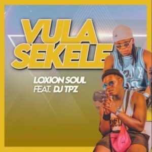 DOWNLOAD-Loxion-Soul-–-Vula-Sekele-ft-DJ-Tpz-–