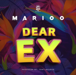 DOWNLOAD-Marioo-–-Dear-Ex-–