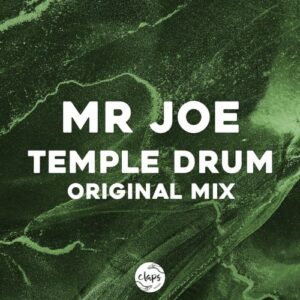 DOWNLOAD-Mr-Joe-–-Temple-Drum-Original-Mix-–