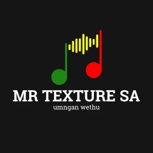 DOWNLOAD-Mr-Texture-SA-–-Move-Move-Org-Mix-–.webp