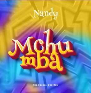 DOWNLOAD-Nandy-–-Mchumba-–.webp