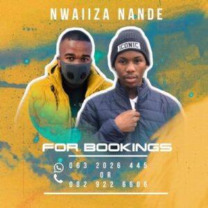 DOWNLOAD-Nwaiiza-Nande-–-Just-In-Time-–