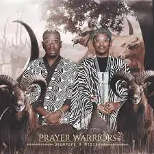 DOWNLOAD-Prayer-Warriors-Ntsika-DrumPope-–-AMEN-–.webp