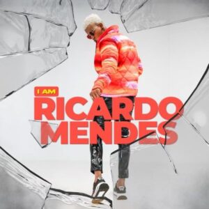 DOWNLOAD-Ricardo-Mendes-–-Africa-My-Home-–