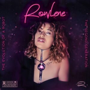 DOWNLOAD-Rowlene-–-Without-You-ft-Kane-–